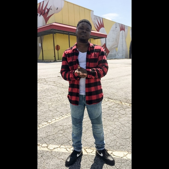 Meet your Posher, Quantay - Picture 1 of 1